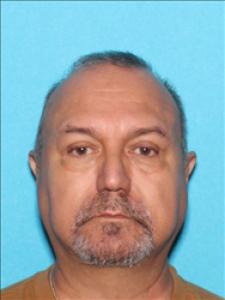 Gary Dell Cardenas a registered Sex Offender of Mississippi