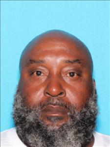 Joseph Lamar Kindle a registered Sex Offender of Mississippi