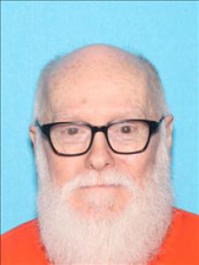 Francis Karl Respess a registered Sex Offender of Mississippi
