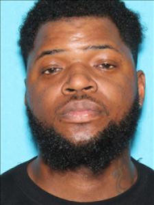 Andre Lavert Bass a registered Sex Offender of Mississippi