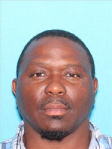 Dwight Dwayne Gilmore a registered Sex Offender of Mississippi