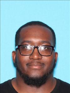 Deterrio Deshawn Guy a registered  of Tennessee