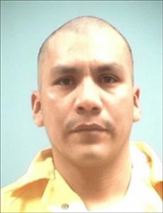 Fernando Ramos a registered Sex Offender or Child Predator of Louisiana