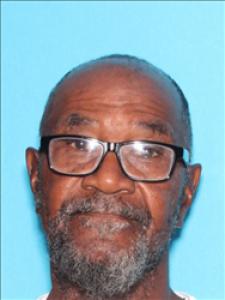 Ira Trent Woods a registered  of Mississippi