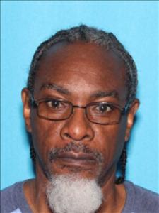 Travis Edward Wilson a registered Sex Offender of Mississippi