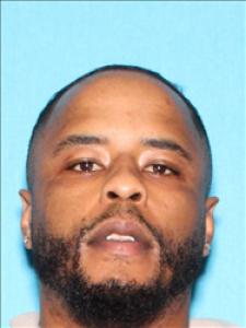 Jonathan Deondra Miller a registered Sex Offender of Mississippi