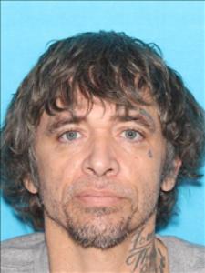 Roberto Javier Mondragon a registered Sex Offender of Mississippi