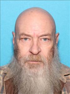 Thomas Frederick Dunlap a registered Sex Offender of Mississippi