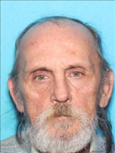 Phillip David Phillips a registered Sex Offender of Mississippi