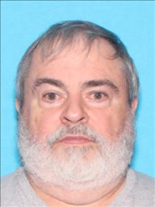 Henry Harvey Breazeale a registered Sex Offender of Mississippi