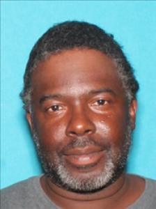 Jessie Charvez Stoudmire a registered Sex Offender of Alabama