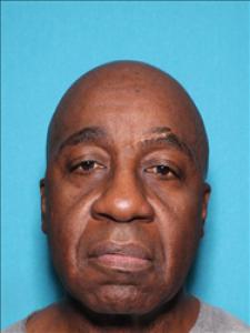 Wayne Steven Mclain a registered Sex Offender of Mississippi