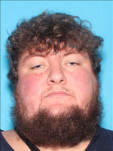 Avery John Coffey a registered  of Mississippi