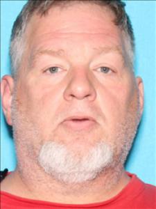 Brian Michael Kemp a registered Sex Offender of Mississippi