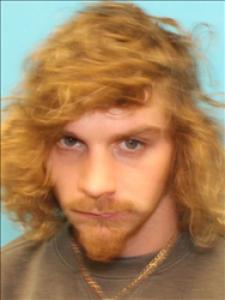Kristopher Blake Williamson a registered Sex Offender of Mississippi