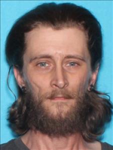 James Lewis Robertson a registered Sex Offender of Mississippi