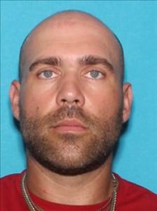 Joseph Coy Edwards a registered Sex Offender or Child Predator of Louisiana