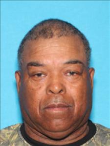 Lawrence Toby Thompson a registered Sex Offender of Mississippi