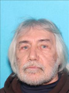 Michael Dean Davis a registered Sex Offender of Mississippi