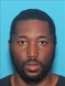 Jermichael Daree Caston a registered Sex Offender of Mississippi