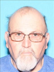 Rubin Ruie Weeks a registered Sex Offender of Mississippi