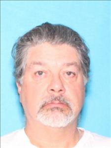 Ralph Eugene Hunter a registered Sex Offender of Mississippi