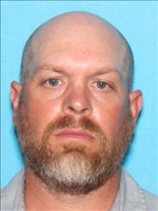 Jeremy Paul Buckley a registered Sex Offender of Mississippi
