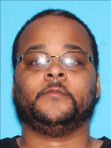 Richard Laneil Williams a registered Sex Offender of Mississippi