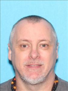 John Luther Kennedy a registered Sex Offender of Mississippi