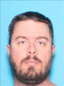 Anthony Wayne Scheeler a registered Sex Offender of Mississippi