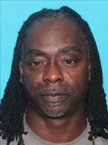 Antonya Marquette Andrews a registered Sex Offender of Mississippi