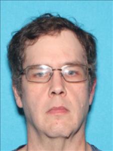 Adam Barrow Sessions a registered Sex Offender of Mississippi