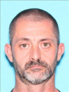 Joshua Daniel Easter a registered Sex Offender of Mississippi