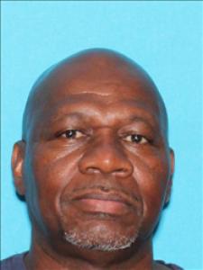 Andrew Noel a registered Sex Offender of Mississippi