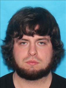 Allen Lehmon Bassett a registered Sex Offender of Mississippi