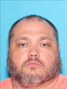 James Toxie Yelverton a registered Sex Offender of Mississippi