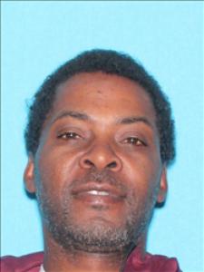 Anthony J Campbell a registered Sex Offender of Mississippi