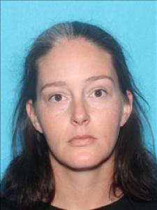 Nakita Gayle Wacker a registered Sex Offender of Mississippi