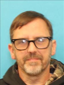 Adam Wesley Daniel a registered Sex Offender of Mississippi