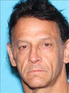 Brandan M Chunn a registered Sex Offender of Mississippi