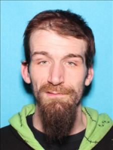 Justin L Olson a registered Sex Offender of Mississippi