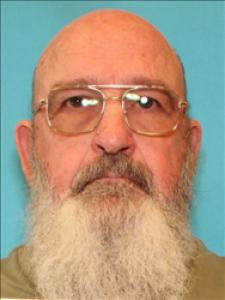 Michael Dunn King a registered Sex Offender of Mississippi