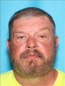 Christopher Lee Lassiter a registered Sex Offender of Mississippi