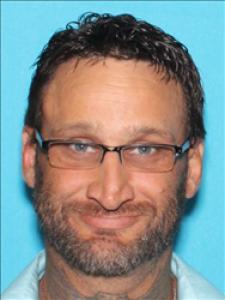 Brad Shane Gravitt a registered Sex Offender of Mississippi