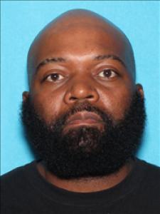 Teona Morrel Rockingham a registered Sex Offender of Mississippi