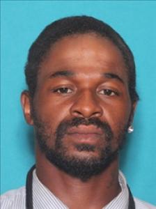 Joshua Romar Bass a registered Sex Offender of Mississippi