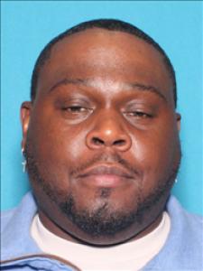 James Cortez Alexander a registered Sex Offender of Mississippi