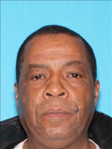 Patrick Davis Montgomery a registered Sex Offender of Mississippi