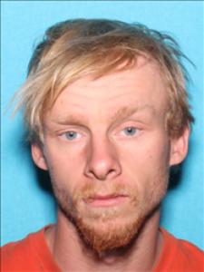 Brandon Lane Owens a registered Sex Offender of Mississippi