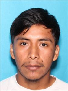 Fernando Lorenzo Lopez a registered Sex Offender of Mississippi